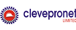 clevepronet-logo